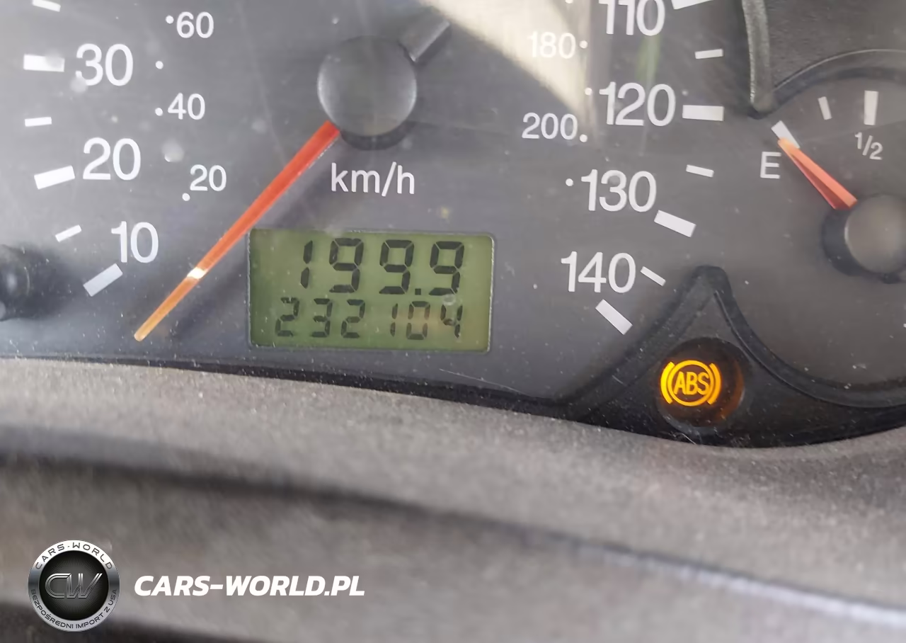 2007 Ford Focus S-Se-Ses VIN:1FAHP34N67W157244 - 15