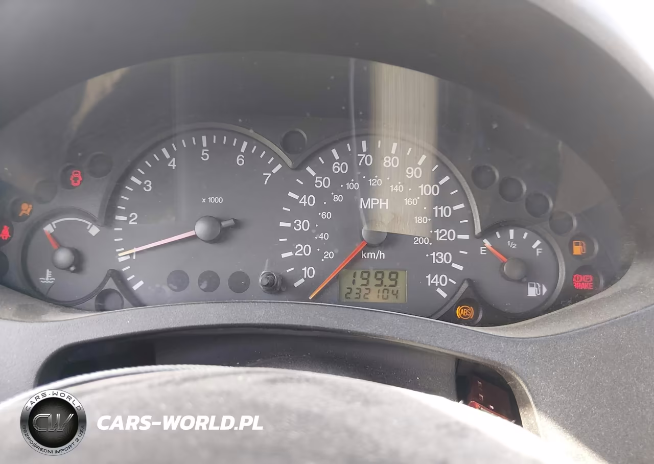 2007 Ford Focus S-Se-Ses VIN:1FAHP34N67W157244 - 7