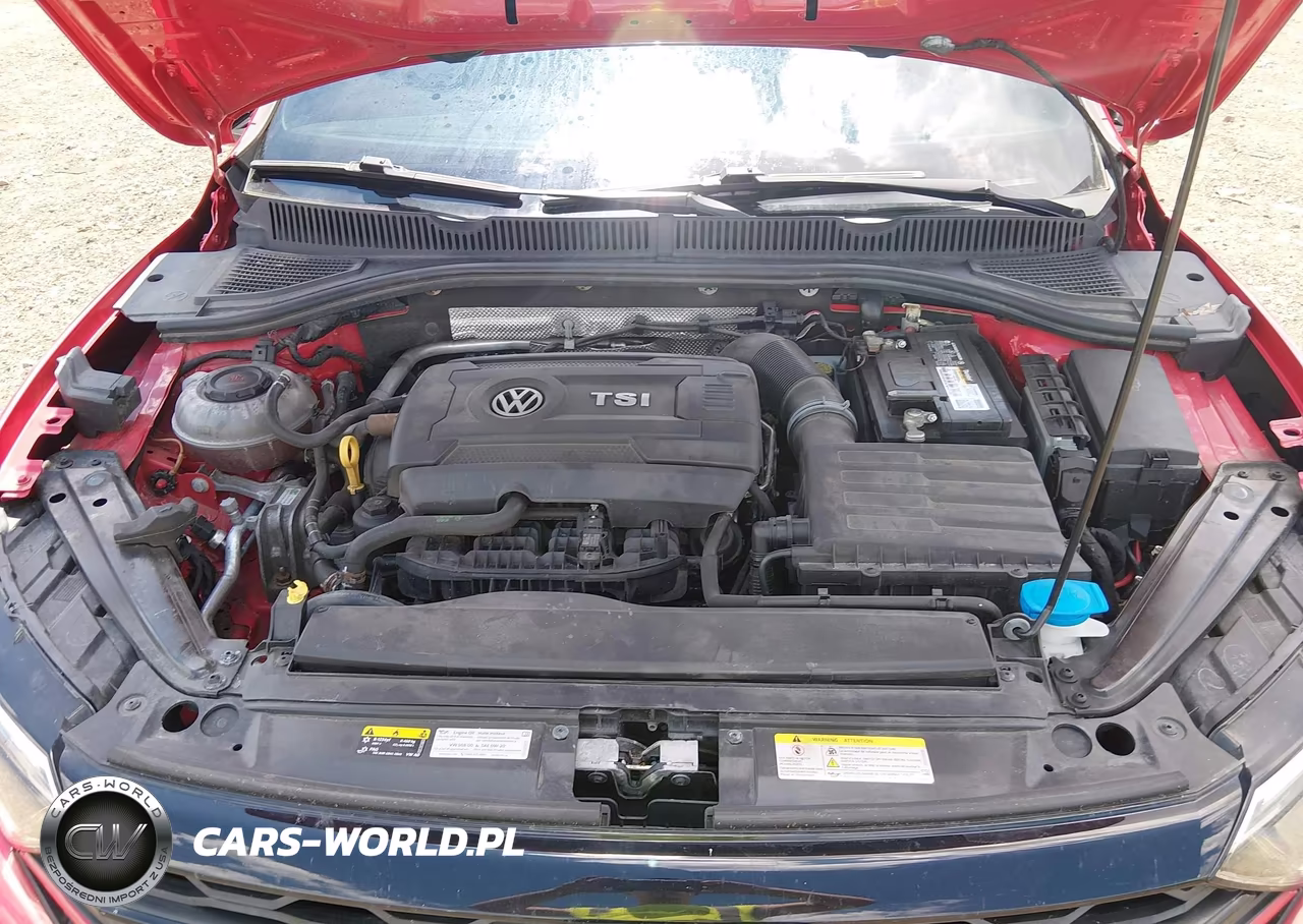 2020 Volkswagen Jetta Gli 2.0T Autobahn-2.0T S VIN:3VW6T7BU9LM071903 - 10