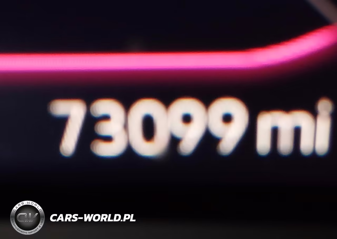 2020 Volkswagen Jetta Gli 2.0T Autobahn-2.0T S VIN:3VW6T7BU9LM071903 - 15