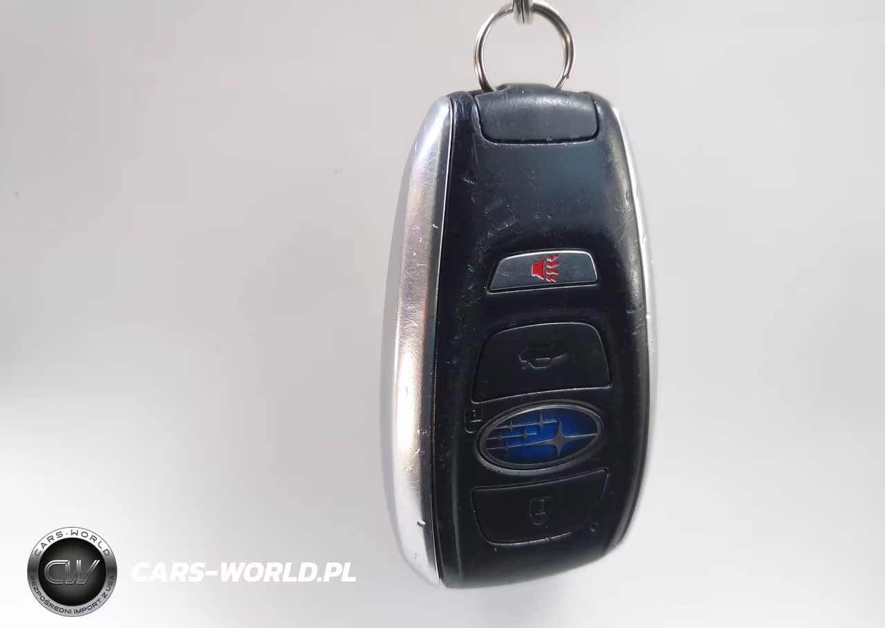 2019 Subaru Crosstrek 2.0I Limited VIN:JF2GTAMC2K8255190 - 11