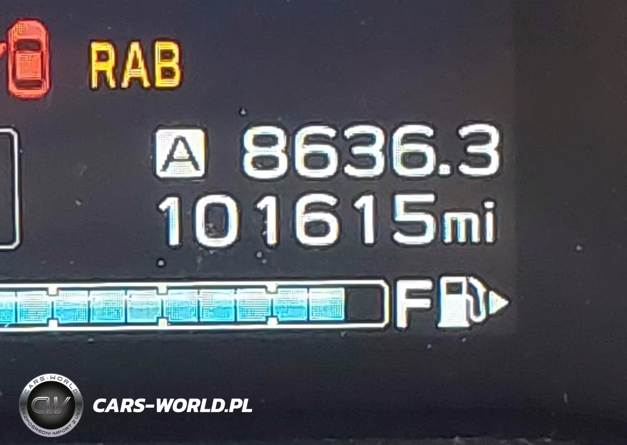 2019 Subaru Crosstrek 2.0I Limited VIN:JF2GTAMC2K8255190 - 15