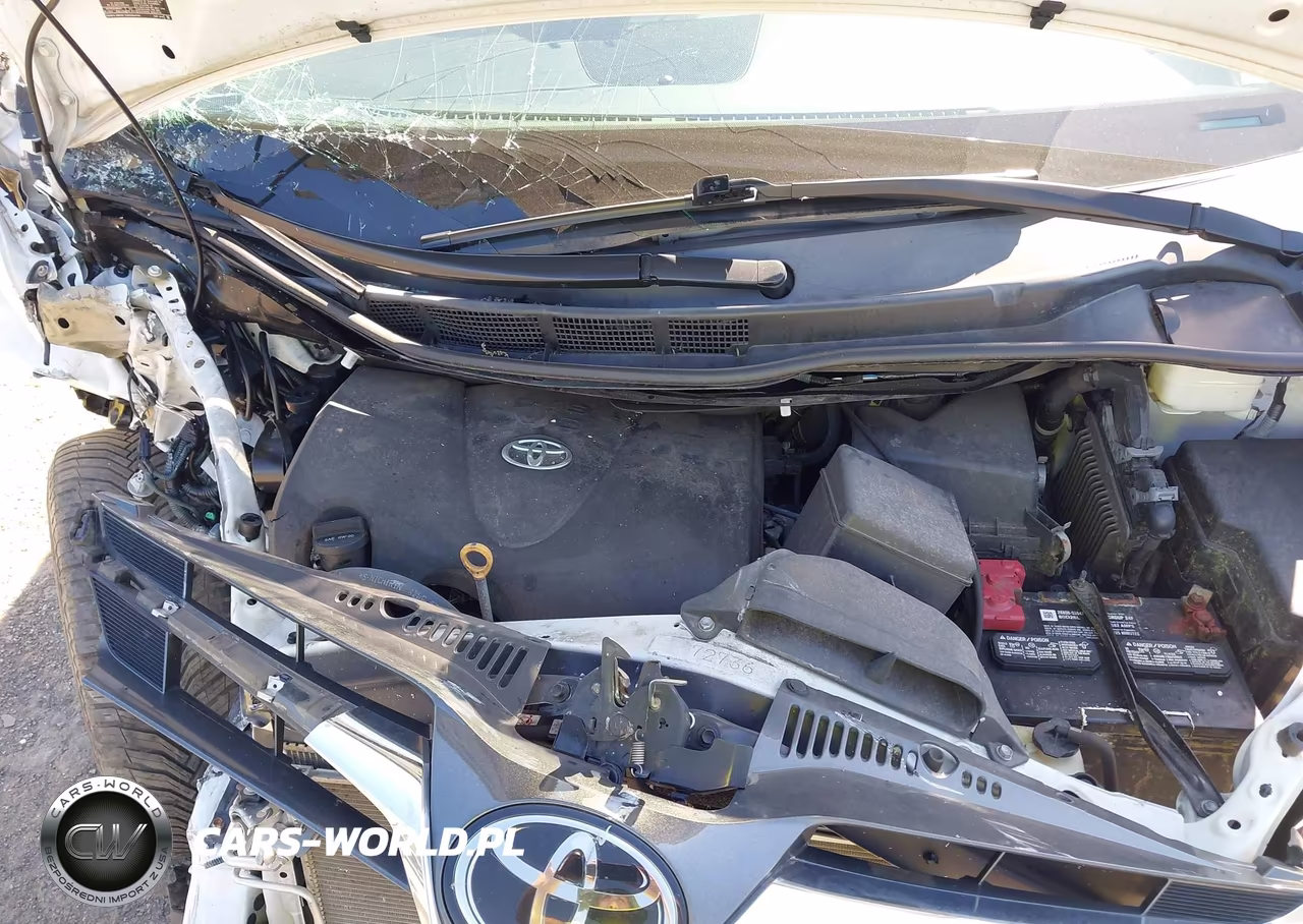 2020 Toyota Sienna Xle Premium VIN:5TDYZ3DC4LS059908 - 10