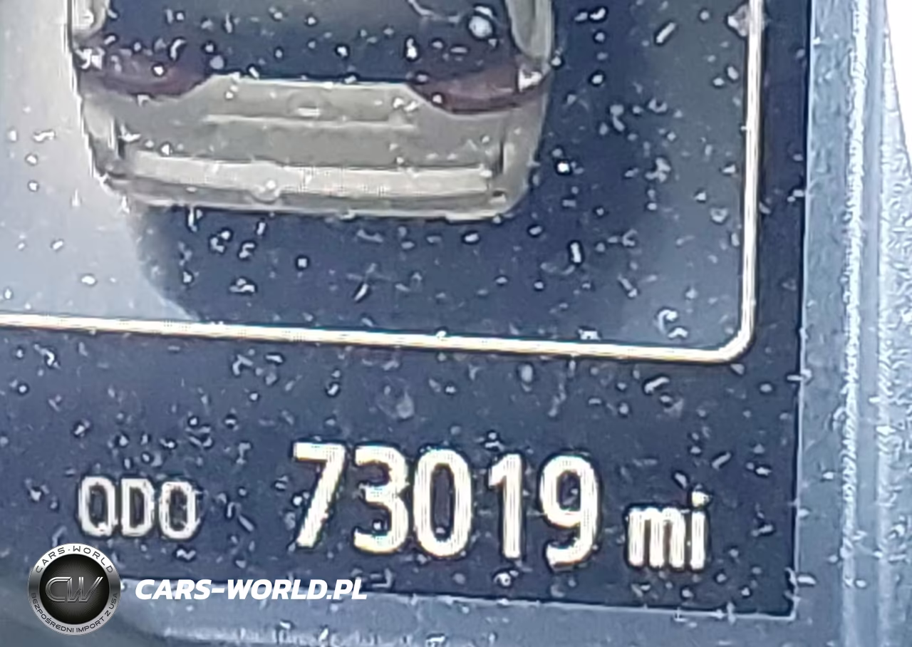 2020 Toyota Sienna Xle Premium VIN:5TDYZ3DC4LS059908 - 16