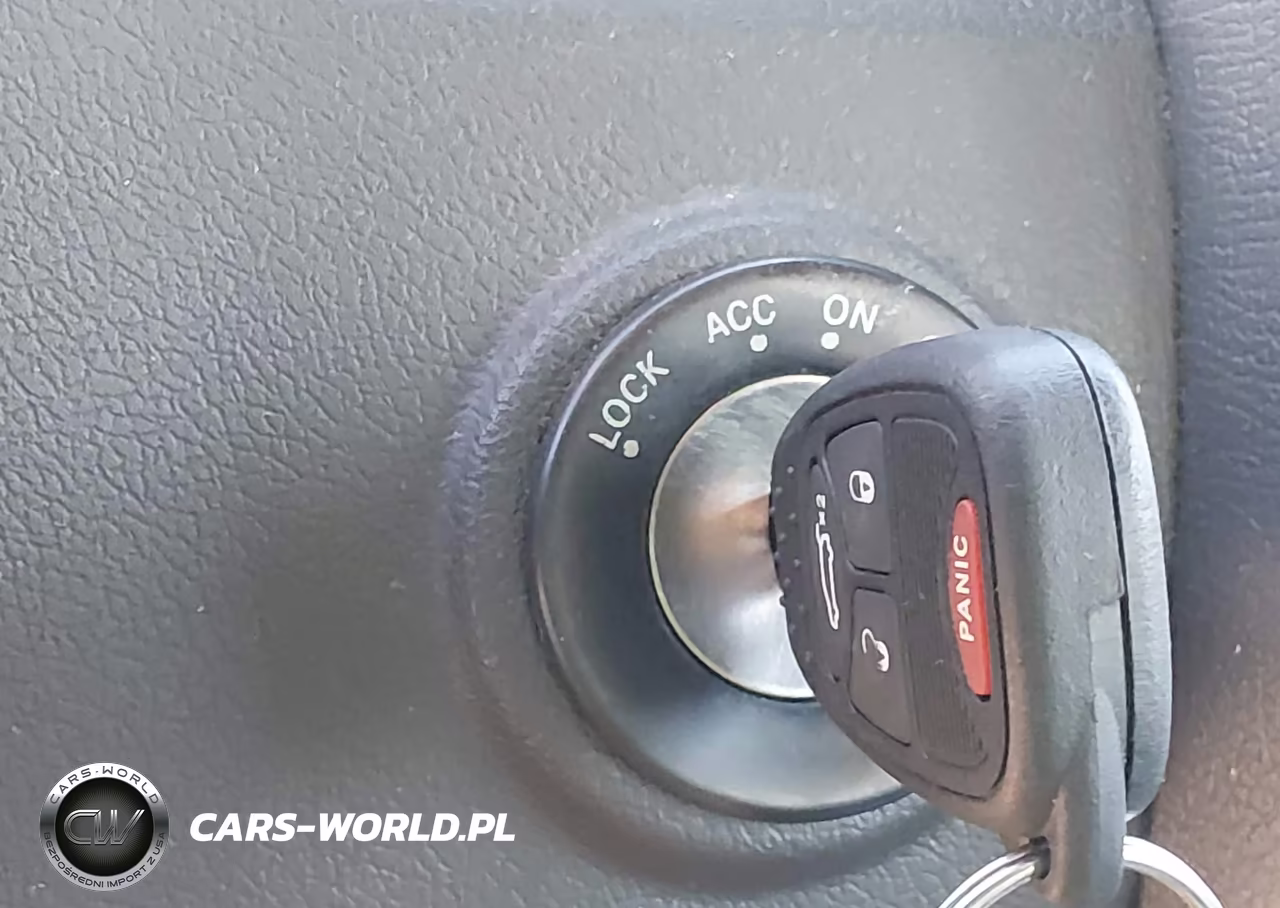 2006 Chrysler 300C VIN:2C3KA63H96H220076 - 11