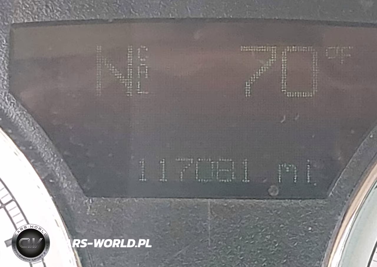 2006 Chrysler 300C VIN:2C3KA63H96H220076 - 16