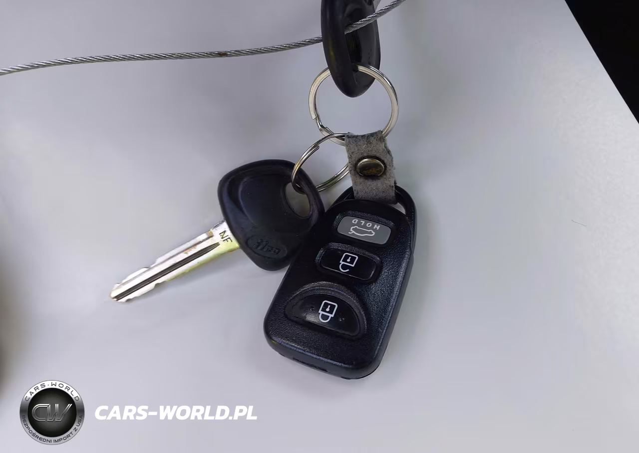 2013 Hyundai Elantra Gls VIN:KMHDH4AE9DU680468 - 11