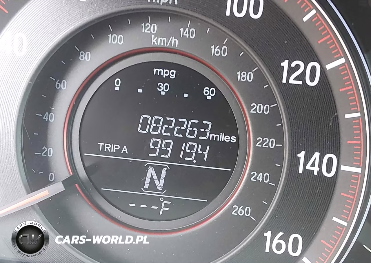 2017 Honda Accord Sport VIN:1HGCR2F57HA053447 - 16
