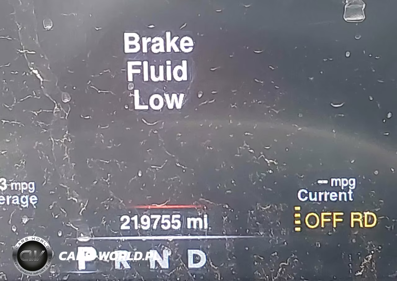 2016 Ram 1500 Rebel VIN:1C6RR7YT9GS103864 - 16