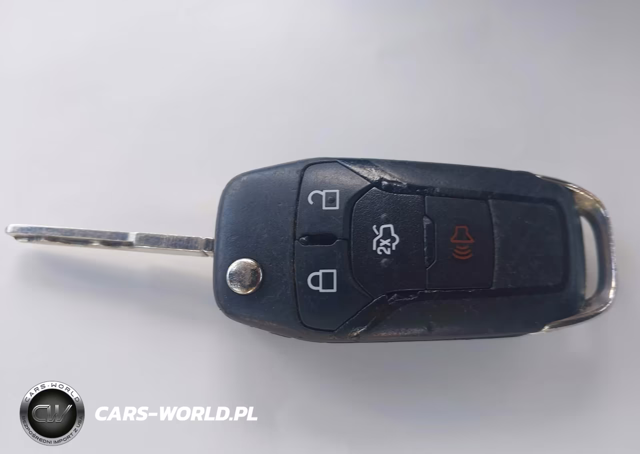 2015 Ford Fusion Se VIN:3FA6P0H70FR285482 - 11