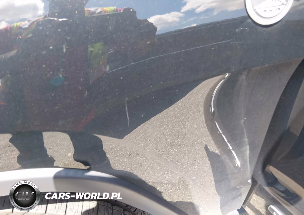 2019 Jeep Grand Cherokee Laredo E 4X4 VIN:1C4RJFAG7KC837008 - 13