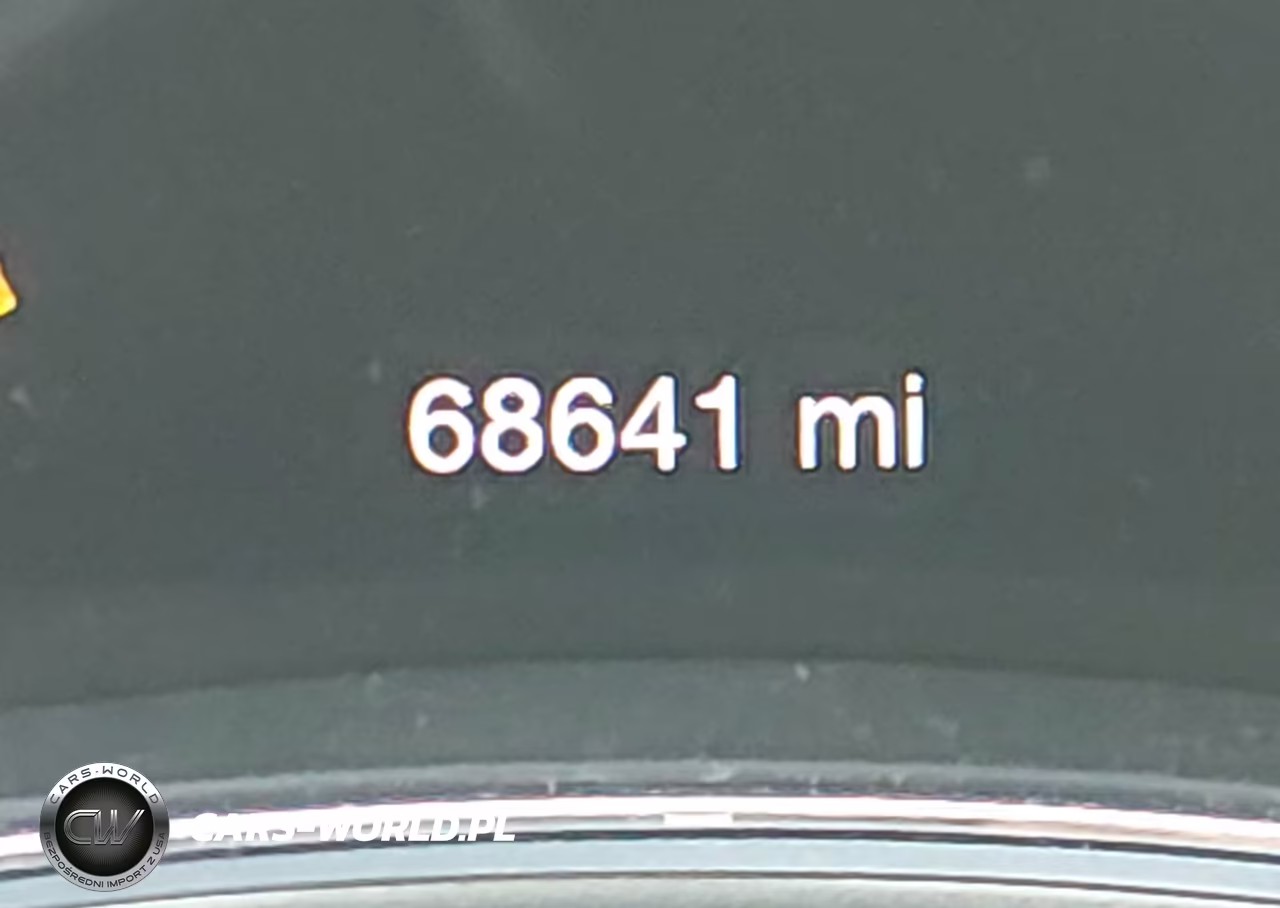 2019 Jeep Grand Cherokee Laredo E 4X4 VIN:1C4RJFAG7KC837008 - 20