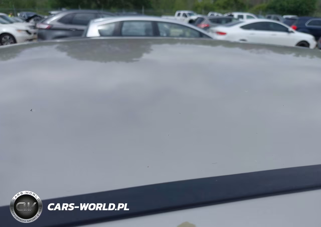 2009 Hyundai Sonata Gls VIN:5NPET46C79H477269 - 15