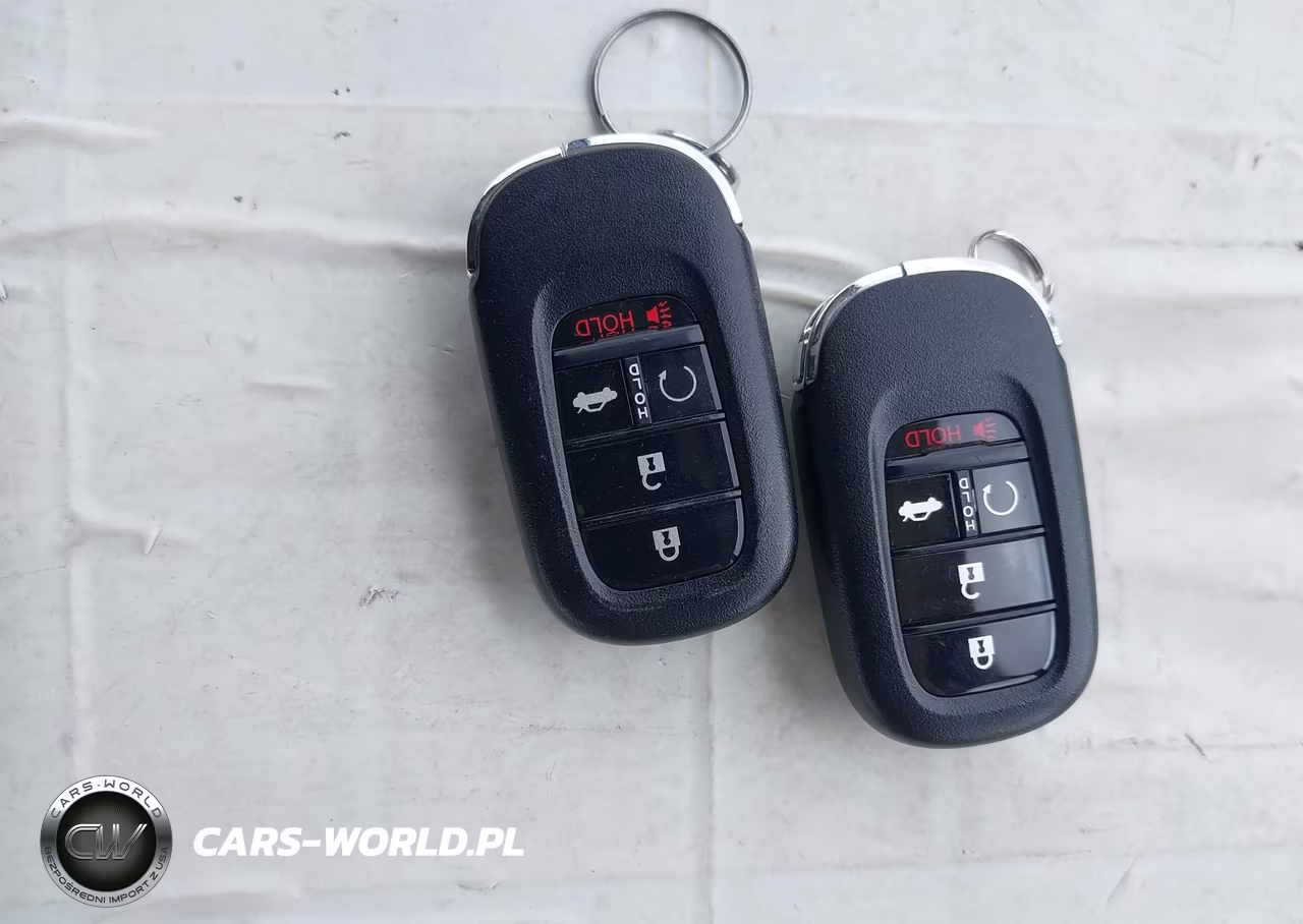 2025 Honda Civic Sport VIN:2HGFE2F5XSH549232 - 11