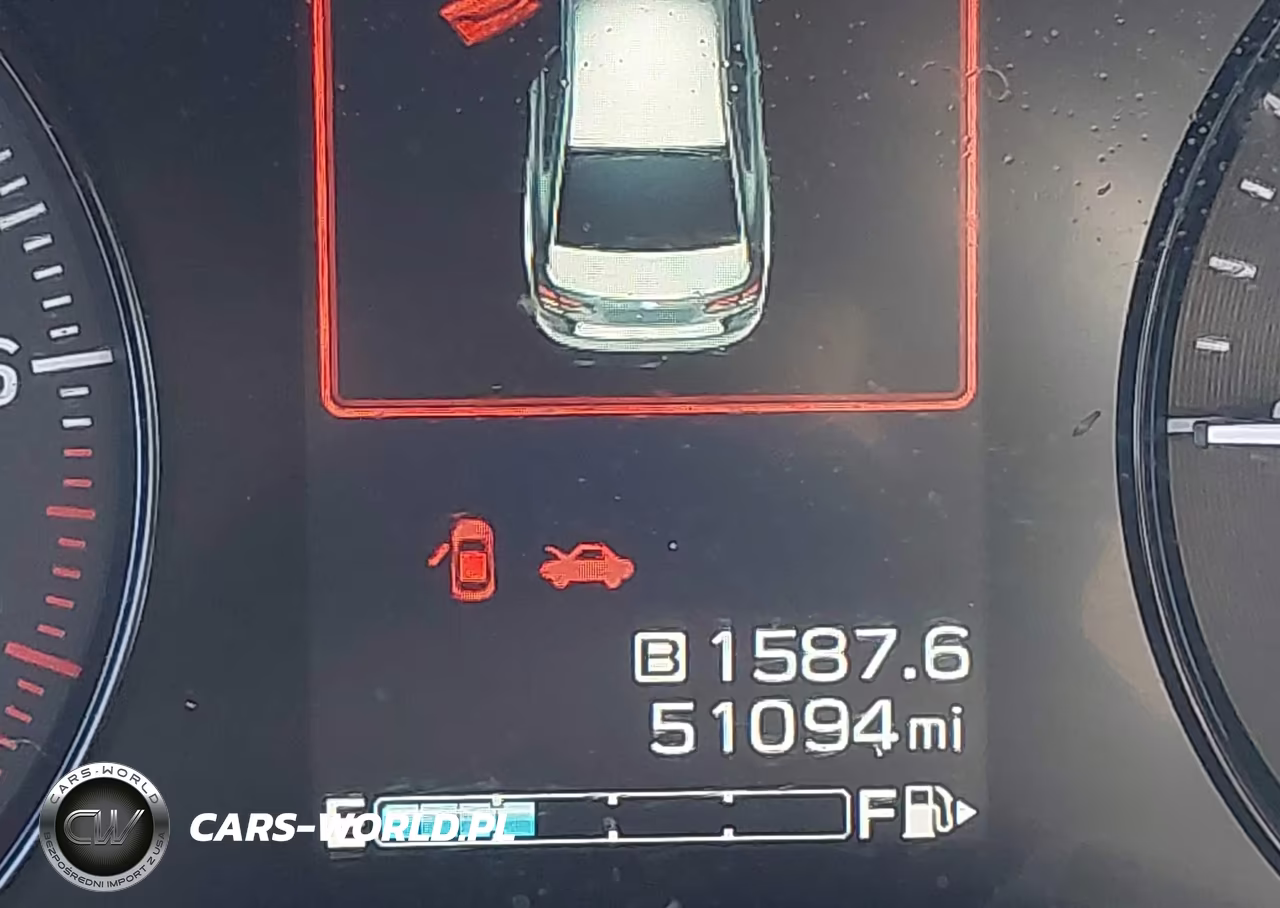 2022 Subaru Crosstrek Premium VIN:JF2GTAPC4N8251674 - 15