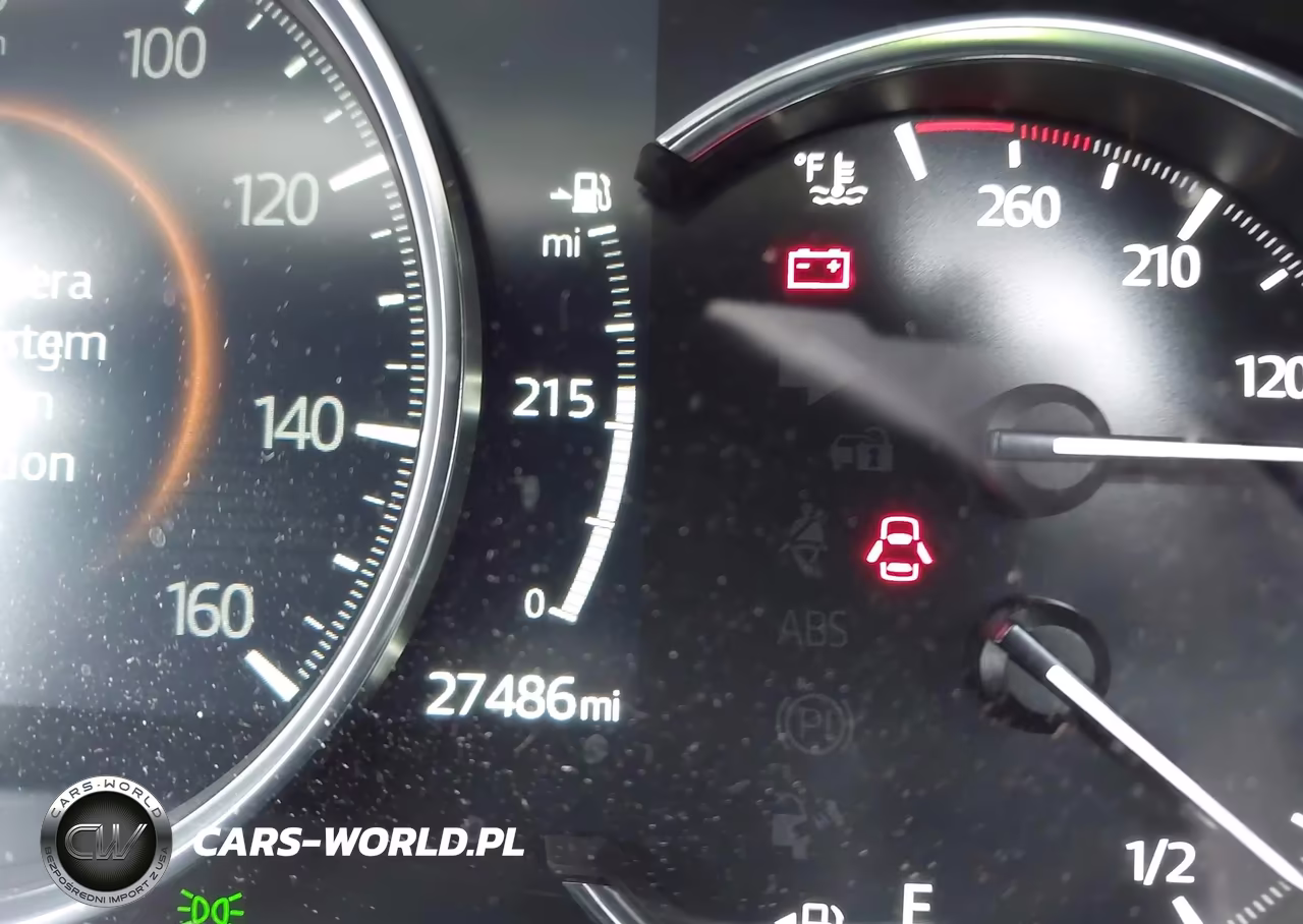 2024 Mazda Cx-5 2.5 S Premium Plus VIN:JM3KFBEM6R0390010 - 15