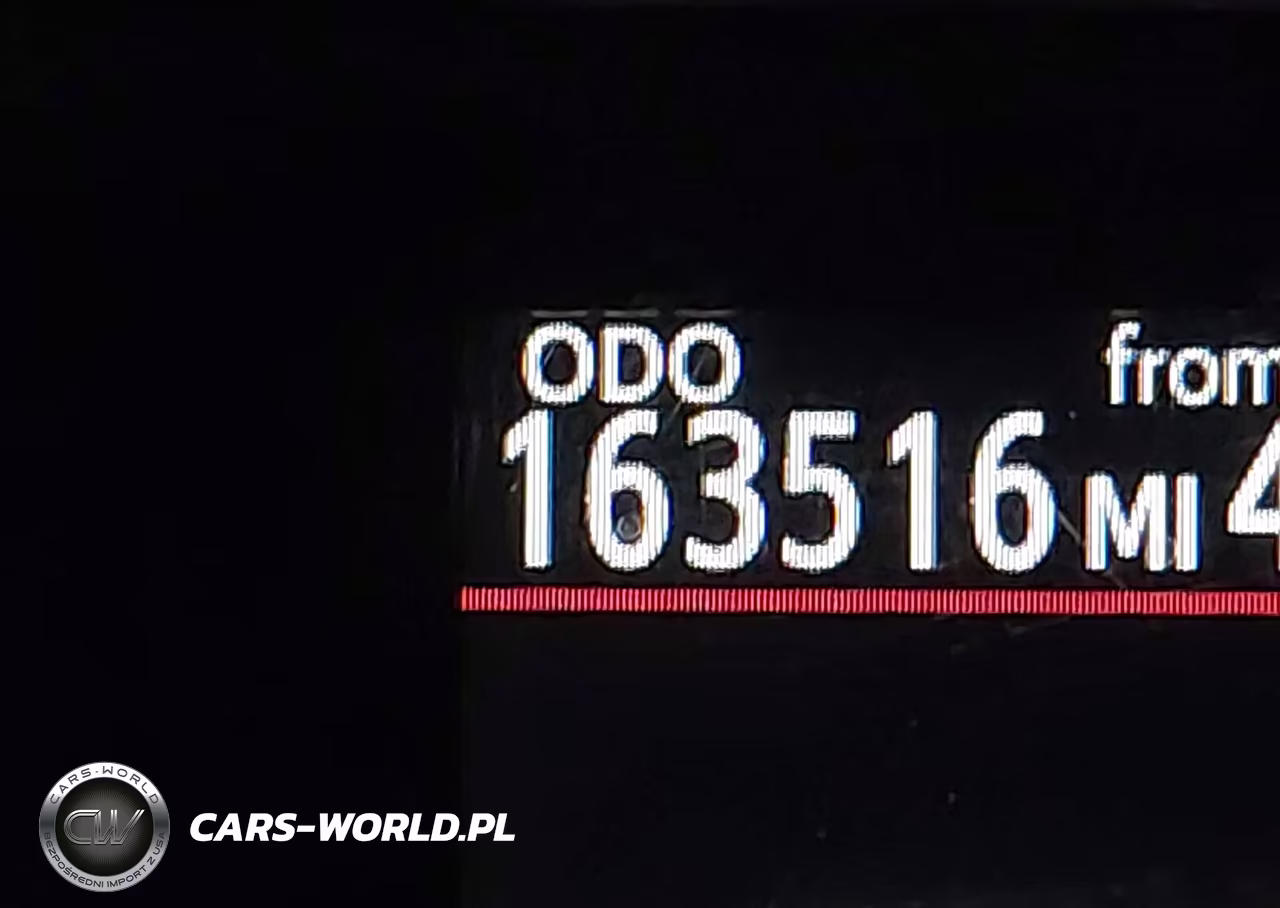 2014 Toyota Prius C Two VIN:JTDKDTB3XE1570966 - 15