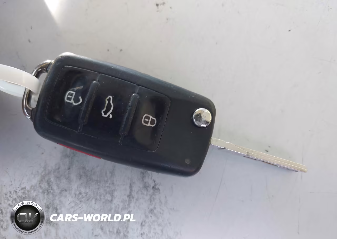 2012 Volkswagen Jetta 2.5L Se VIN:3VWDP7AJ6CM450795 - 11