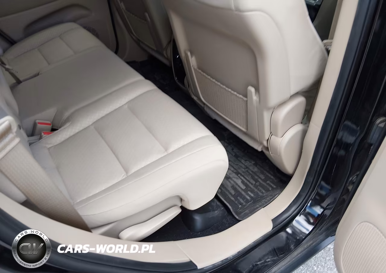 2020 Jeep Grand Cherokee Laredo E 4X4 VIN:1C4RJFAG9LC444029 - 8