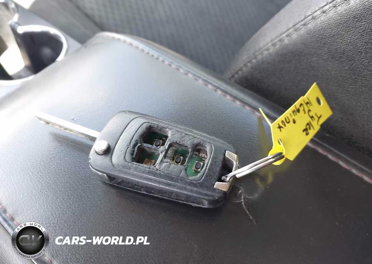 2014 Chevrolet Equinox Ls VIN:2GNALAEK6E6185768 - 11