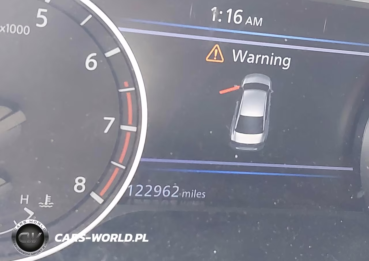 2019 Nissan Altima 2.5 S VIN:1N4BL4BV8KN316984 - 16