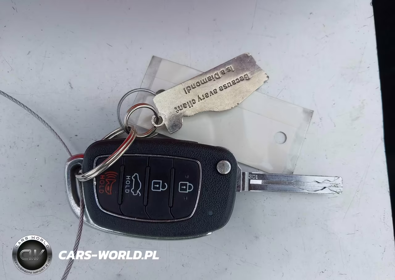 2018 Hyundai Sonata Se VIN:5NPE24AF5JH668746 - 11