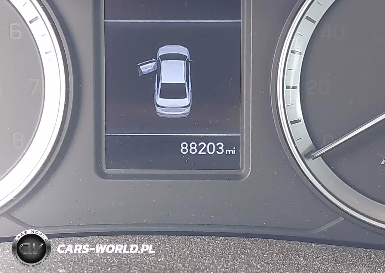 2018 Hyundai Sonata Se VIN:5NPE24AF5JH668746 - 15