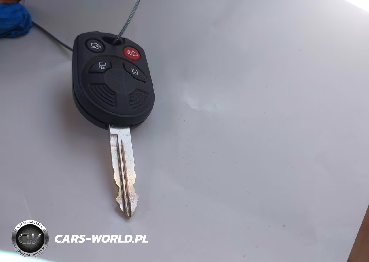 2007 Ford Fusion Se VIN:3FAHP07187R228146 - 11