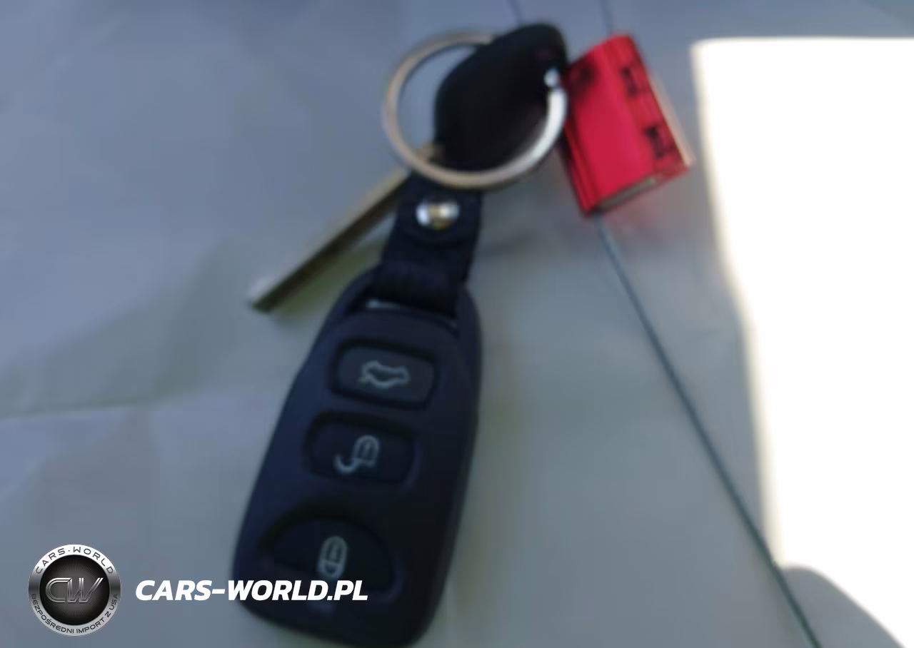 2017 Hyundai Accent Se VIN:KMHCT4AE9HU196509 - 11