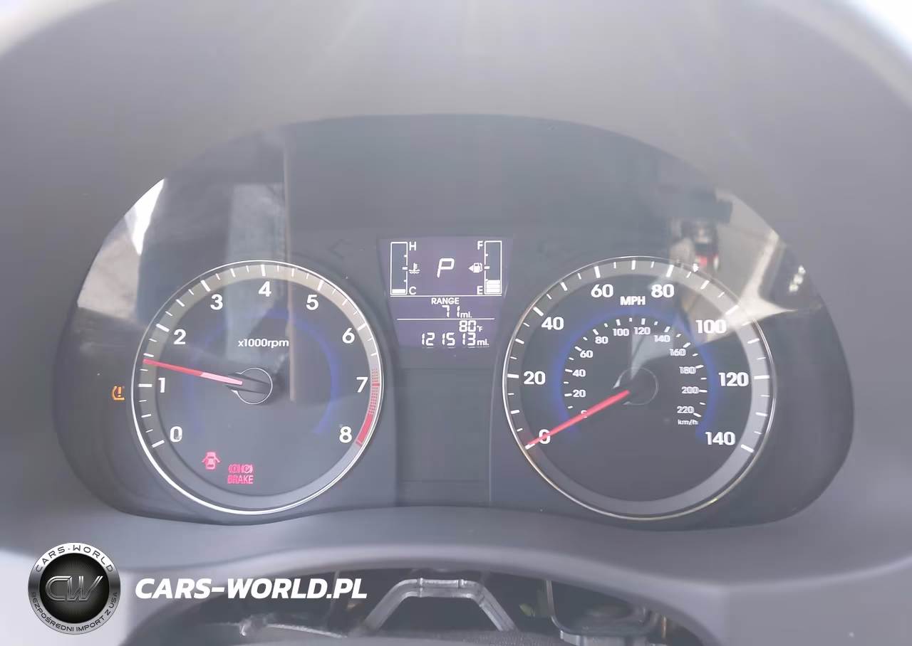 2017 Hyundai Accent Se VIN:KMHCT4AE9HU196509 - 7