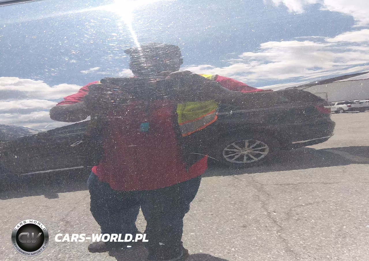 2019 Dodge Durango Sxt Awd VIN:1C4RDJAG3KC755979 - 13