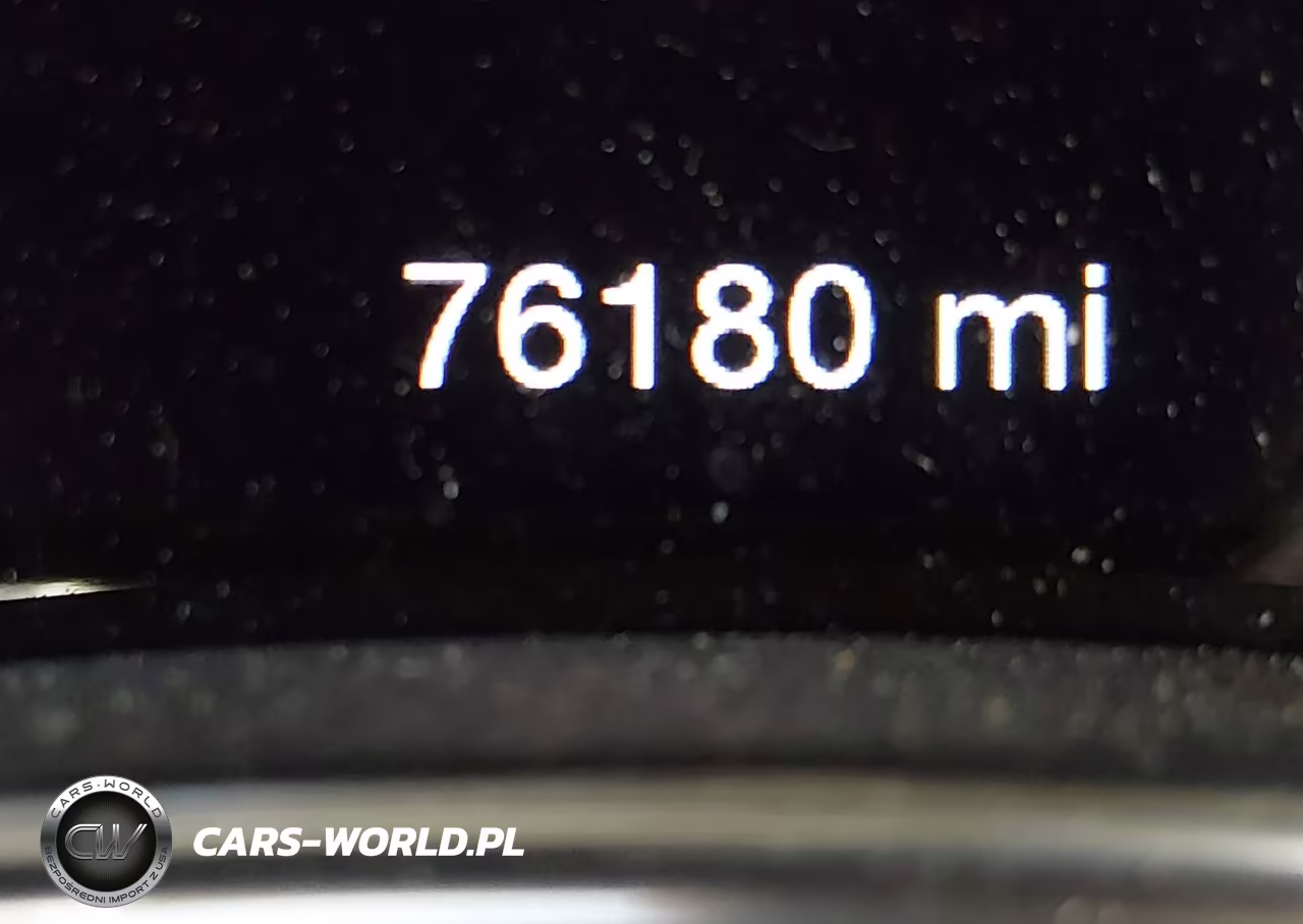 2019 Dodge Durango Sxt Awd VIN:1C4RDJAG3KC755979 - 19