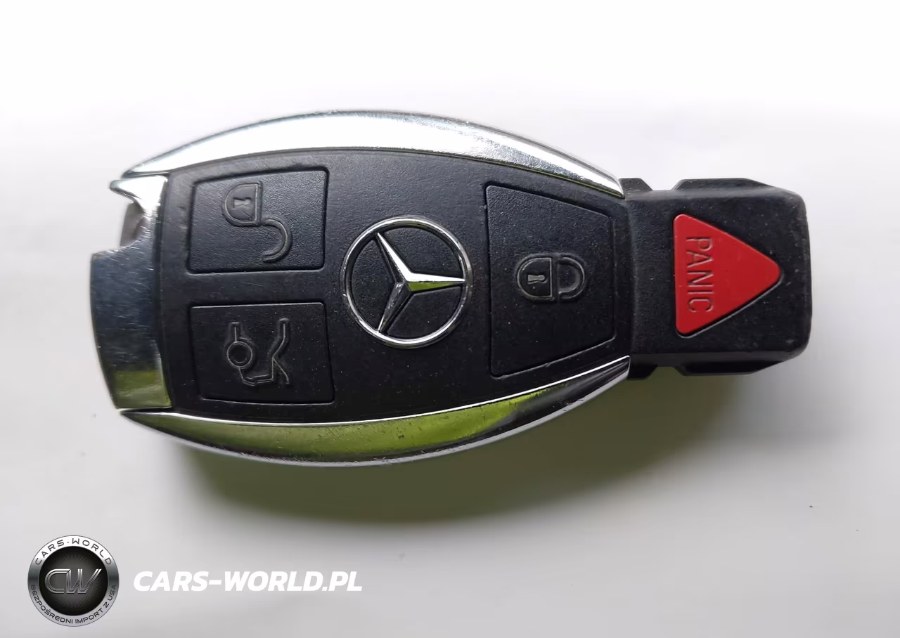 2017 Mercedes-Benz Gls 450 4Matic VIN:4JGDF6EE5HA954445 - 11