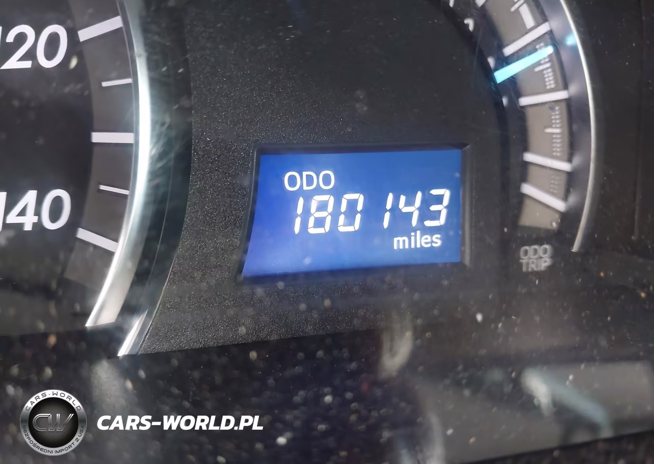 2014 Toyota Camry Se VIN:4T1BF1FK8EU433602 - 15