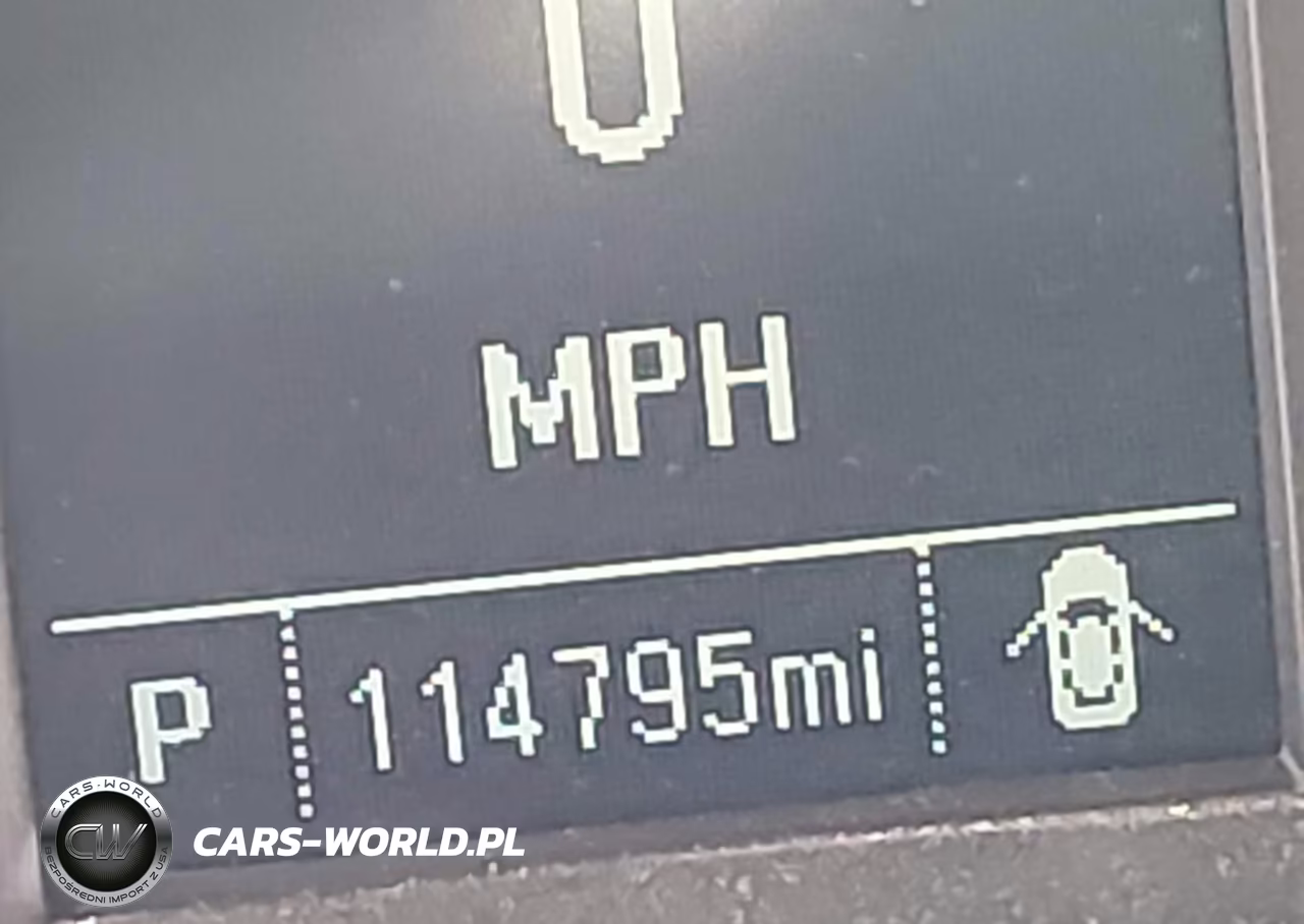 2017 Chevrolet Silverado 1500 Ls VIN:3GCPCNEH5HG134642 - 15