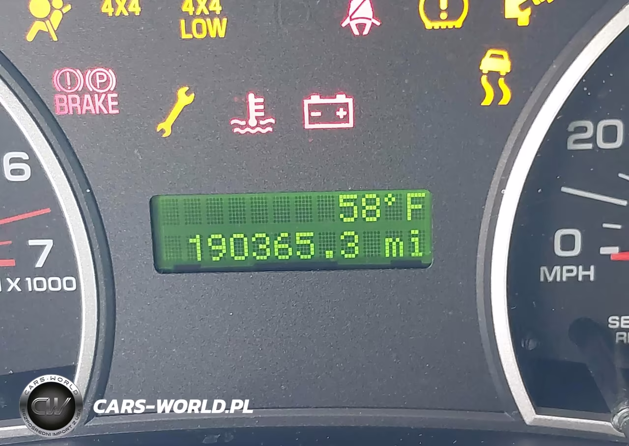 2008 Ford Explorer Xlt VIN:1FMEU73EX8UA29063 - 7