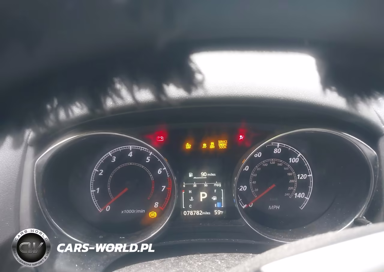 2021 Mitsubishi Outlander Sport 2.0 Be 2Wd-2.0 Es 2Wd-2.0 Le 2Wd-2.0 S 2Wd VIN:JA4APUAU5MU028958 - 7