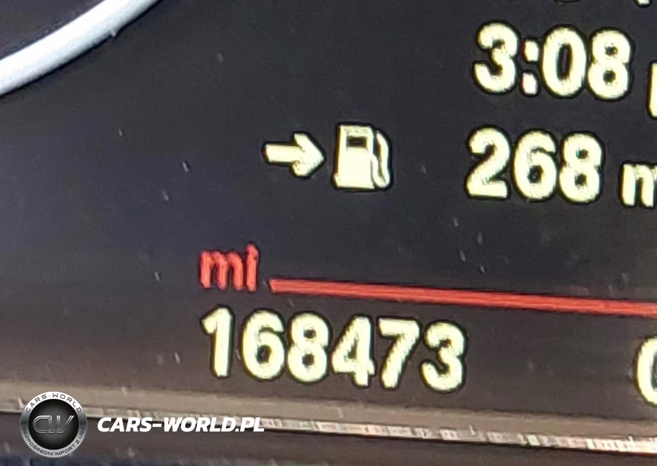 2014 BMW 435I VIN:WBA3R1C57EF729498 - 15
