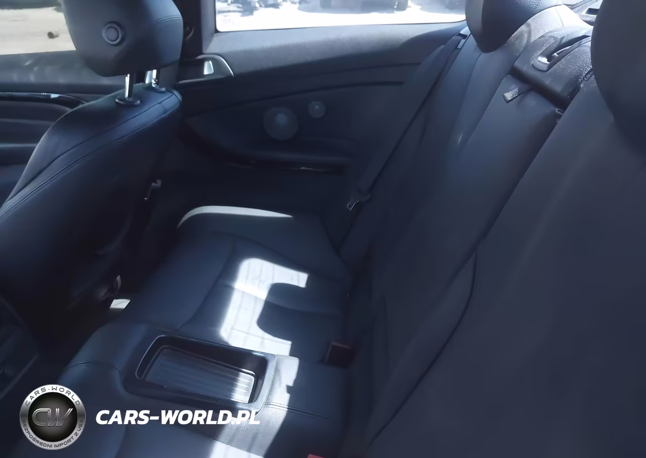 2014 BMW 435I VIN:WBA3R1C57EF729498 - 18