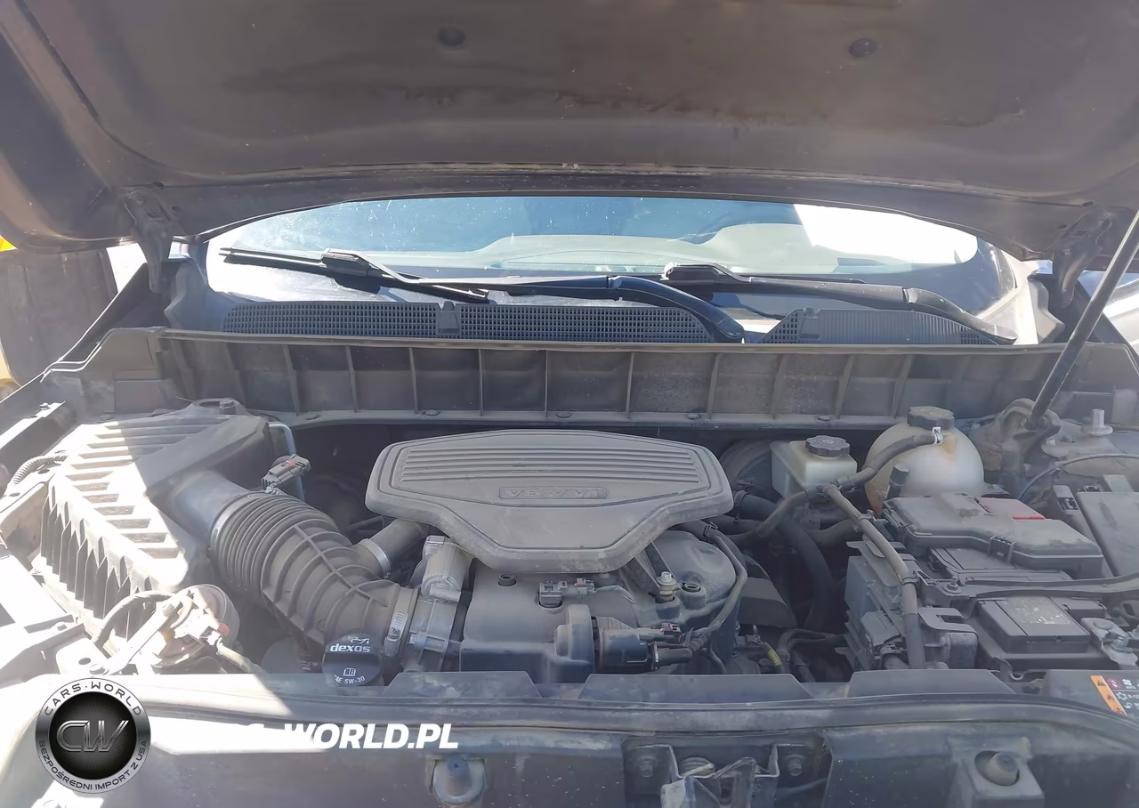 2017 GMC Acadia Slt-1 VIN:1GKKNULS8HZ303389 - 10