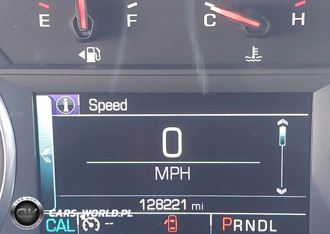 2017 GMC Acadia Slt-1 VIN:1GKKNULS8HZ303389 - 16