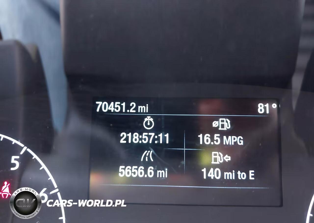 2022 Ford Transit-350 Passenger Van Xl-Xlt VIN:1FBAX2Y80NKA14745 - 15