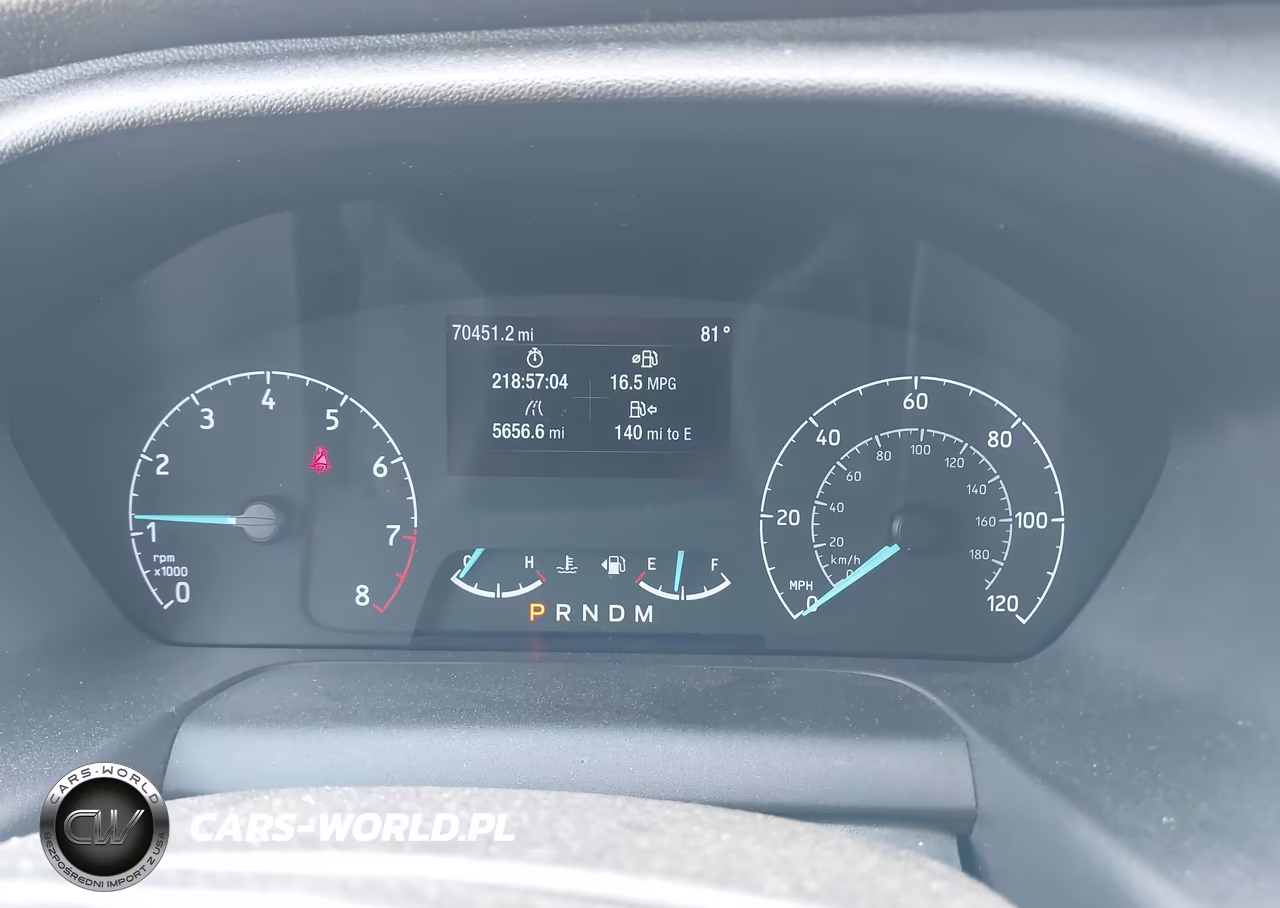 2022 Ford Transit-350 Passenger Van Xl-Xlt VIN:1FBAX2Y80NKA14745 - 7