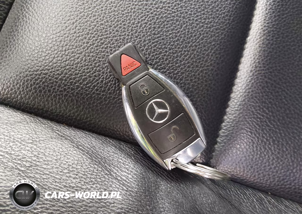 2010 Mercedes-Benz Ml 350 4Matic VIN:4JGBB8GB9AA599304 - 11