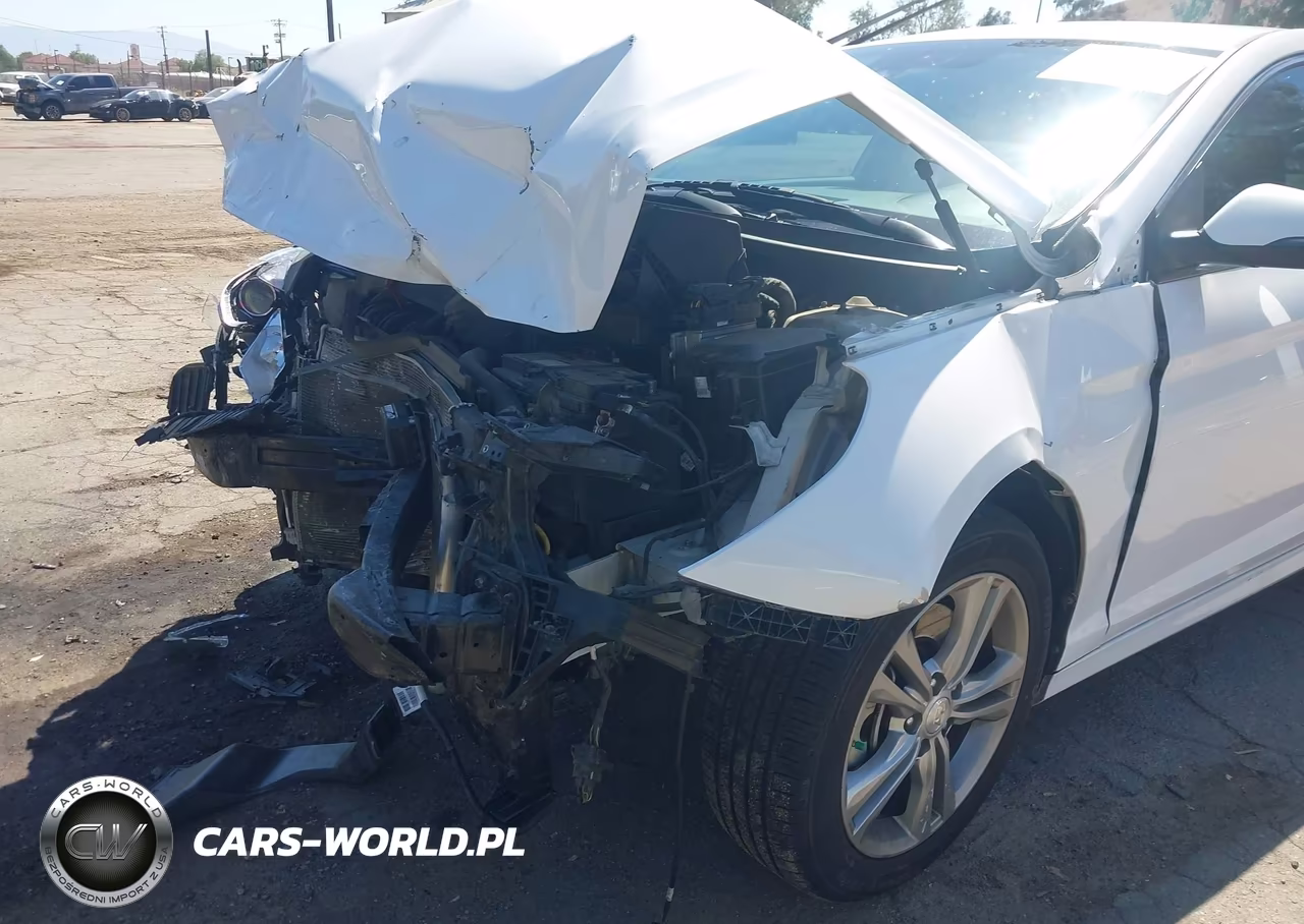 2018 Hyundai Sonata Sel VIN:5NPE34AF0JH597923 - 6