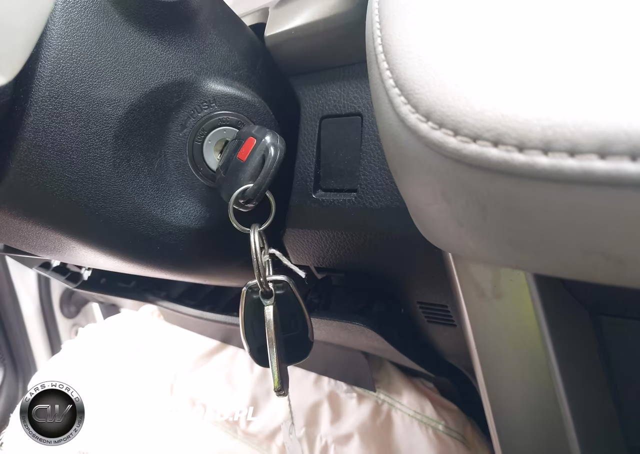 2013 Toyota Rav4 Xle VIN:JTMRFREV9DD027193 - 11