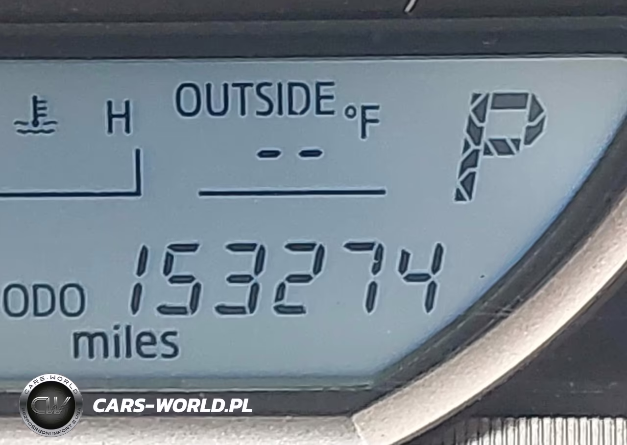 2013 Toyota Rav4 Xle VIN:JTMRFREV9DD027193 - 15