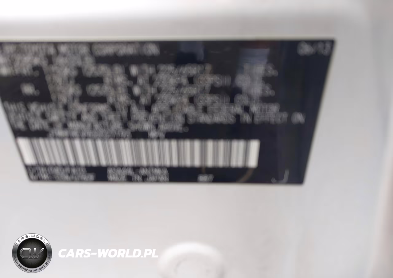 2013 Toyota Rav4 Xle VIN:JTMRFREV9DD027193 - 9