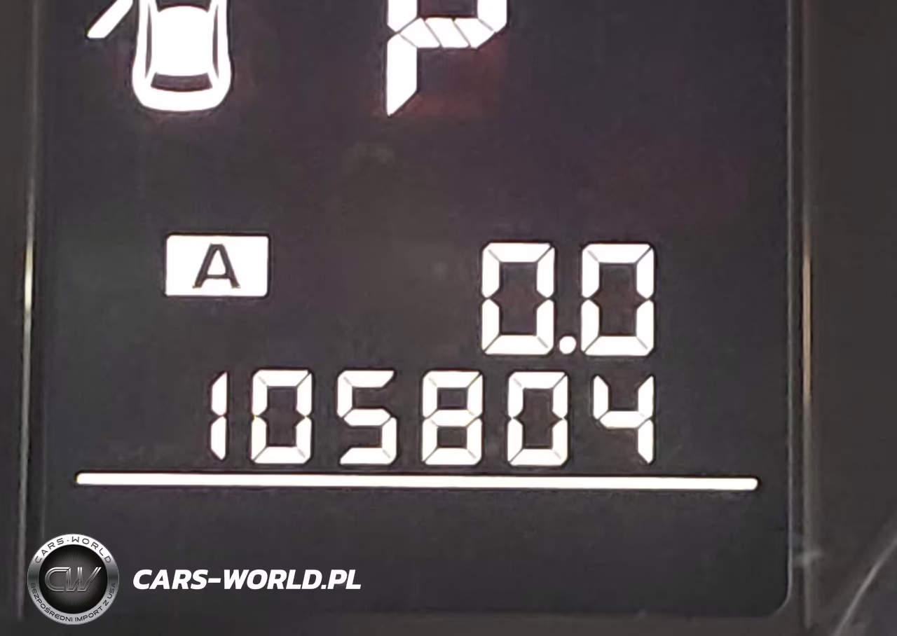 2011 Subaru Outback 2.5I Limited VIN:4S4BRBKC8B3394863 - 17