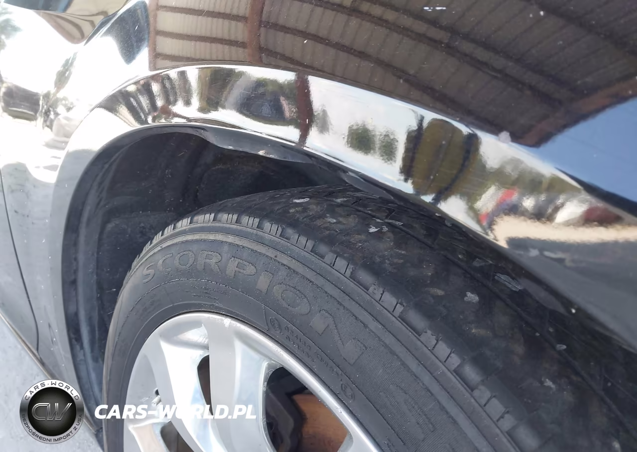 2012 Chrysler 300 VIN:2C3CCAAG7CH165702 - 14